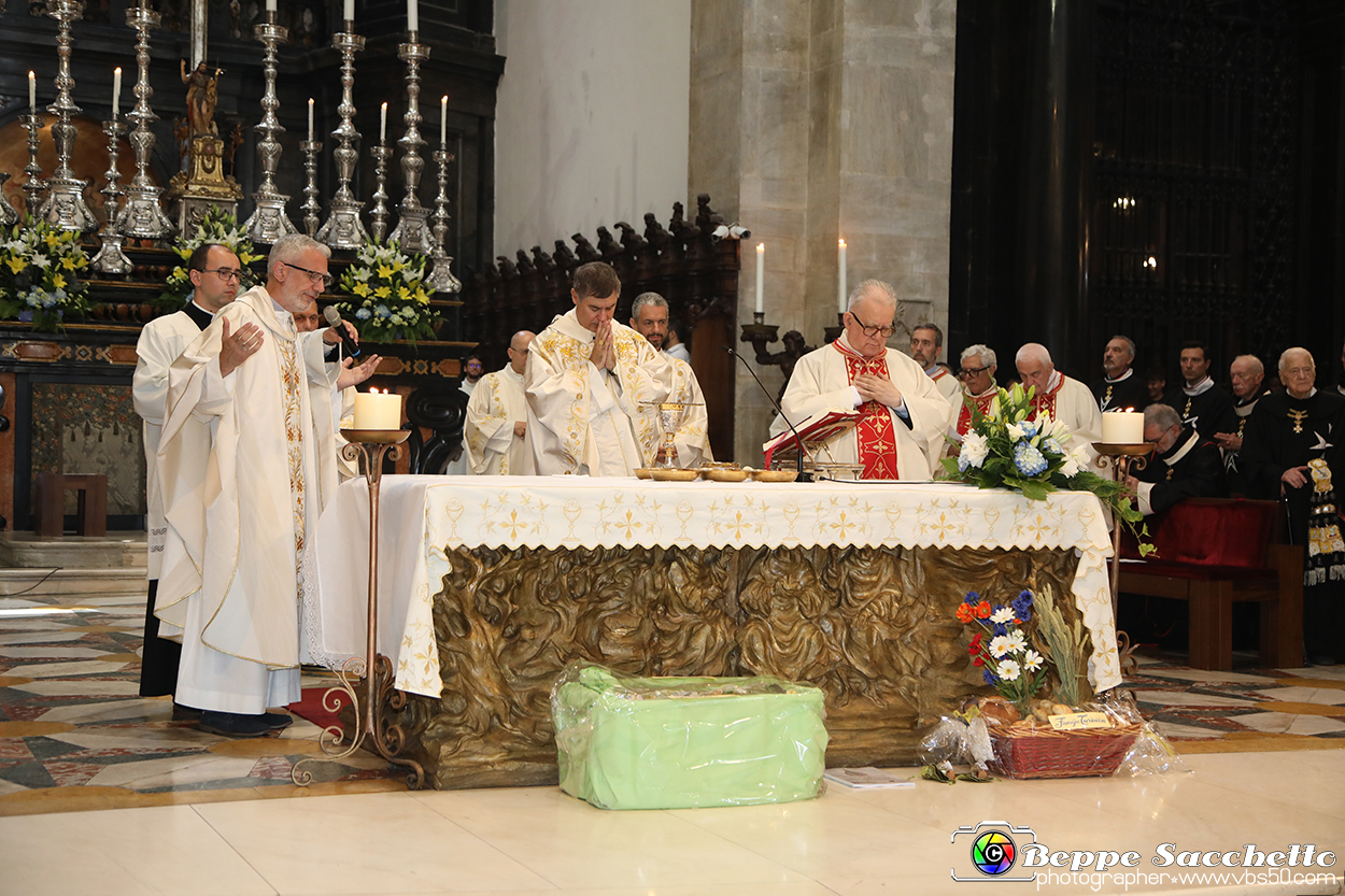 VBS_4608 - Festa di San Giovanni 2025 - Santa Messa.jpg